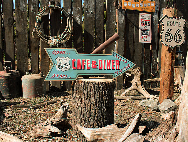 롼66ɥɥåסåɥ󡡡ʥեʡ