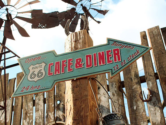 롼66ɥɥåסåɥ󡡡ʥեʡ