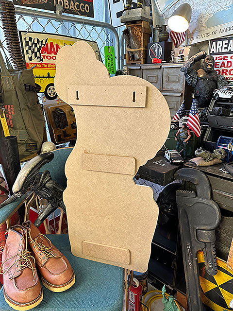 󥯥쥢ץ⡼ʥ롡åɥܡ