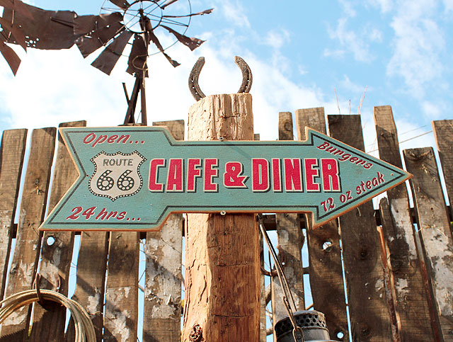 롼66ɥɥåסåɥ󡡡ʥեʡ