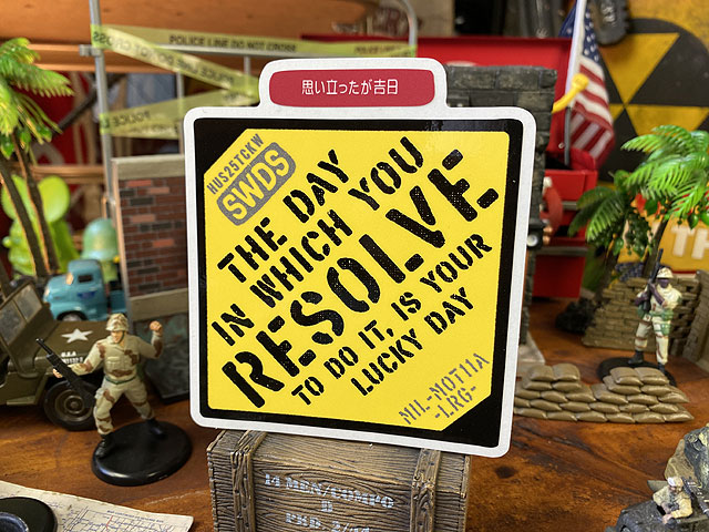 �ߥ꥿�꡼�±����å��ƥå�����L���������ʻפ�Ω�ä��������ˡ��ߥ꥿�꡼��åȡ��ǥ����롡�顼����������A-STYLE��MIL-MOT��11A-L