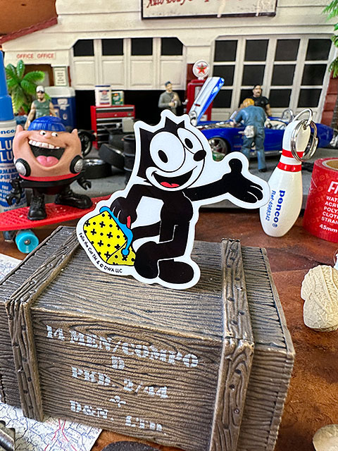 �ե���å������������åȥ��ƥå�����S���������ʥޥ��å��Хå�/005��