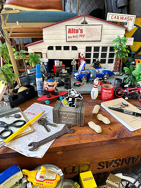 �ե���å������������åȥ��ƥå�����S���������ʥޥ��å��Хå�/005��