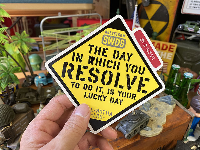 �ߥ꥿�꡼�±����å��ƥå�����L���������ʻפ�Ω�ä��������ˡ��ߥ꥿�꡼��åȡ��ǥ����롡�顼����������A-STYLE��MIL-MOT��11A-L