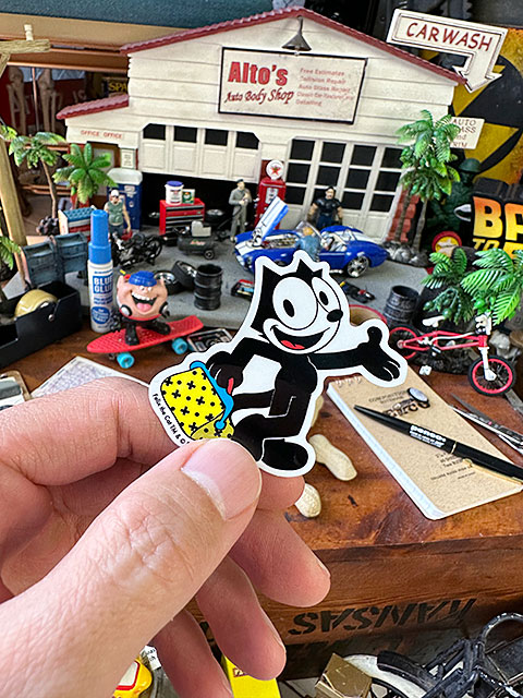 �ե���å������������åȥ��ƥå�����S���������ʥޥ��å��Хå�/005��