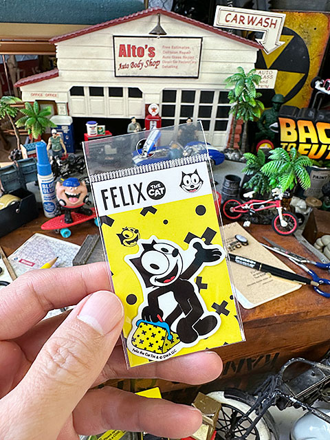 �ե���å������������åȥ��ƥå�����S���������ʥޥ��å��Хå�/005��