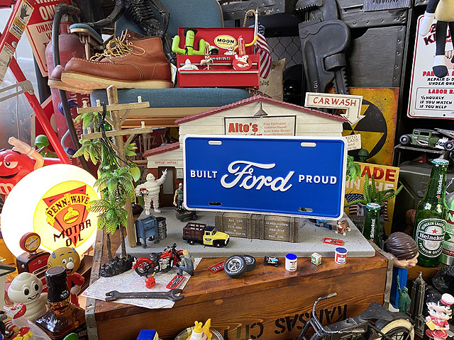 եɡ饤󥹥ץ졼ȡʥӥɥץ饦ɡ