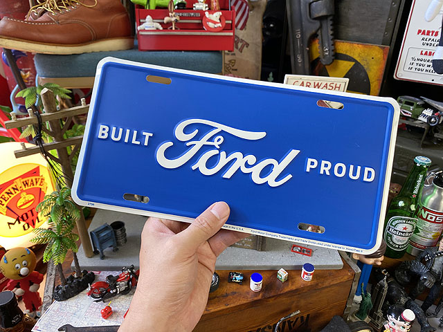 եɡ饤󥹥ץ졼ȡʥӥɥץ饦ɡ