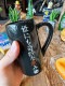 ���ˤ��̯�ʰ���ʪ������֥顼��330ml���ӥ�����å�