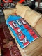 ICEE�������������ե�������ɥ�󥯡��ӡ��������롡�ʥ֥롼��