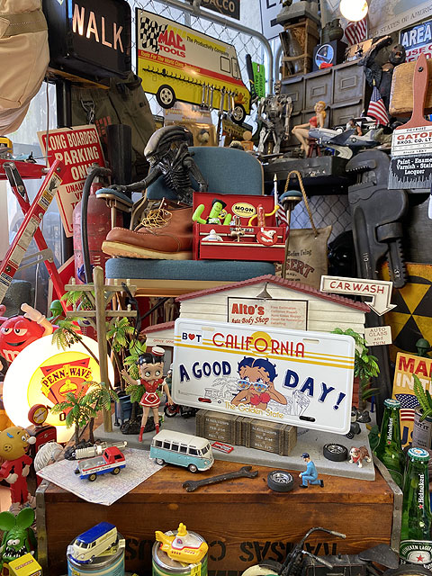 �������������٥ƥ�������ե���˥����饤���󥹥ץ졼��