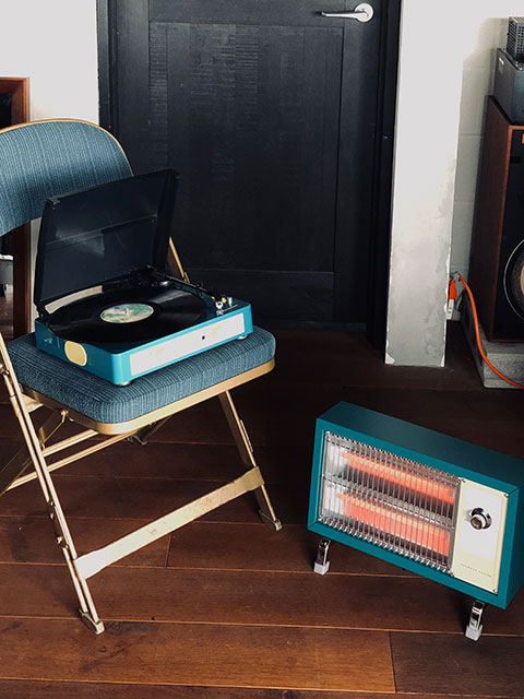 ϥ⥵֥åɥȥ쥳ɥץ졼䡼Bluetooth³ԡǽդ