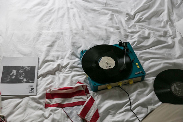 ϥ⥵֥åɥȥ쥳ɥץ졼䡼Bluetooth³ԡǽդ