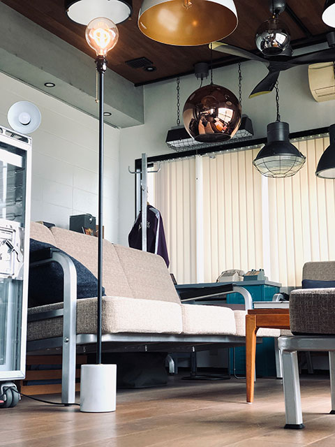 ϥ⥵֥åɥȥ쥳ɥץ졼䡼Bluetooth³ԡǽդ