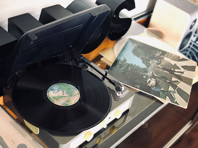 ϥ⥵֥åɥȥ쥳ɥץ졼䡼Bluetooth³ԡǽդ