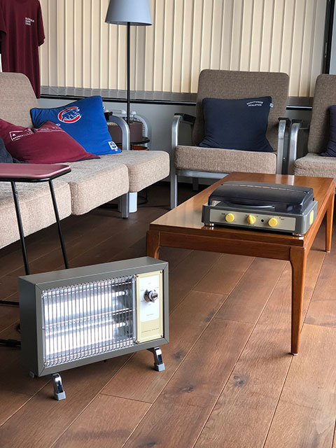 ϥ⥵֥åɥȥ쥳ɥץ졼䡼Bluetooth³ԡǽդ