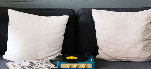 ϥ⥵֥åɥȥ쥳ɥץ졼䡼Bluetooth³ԡǽդ