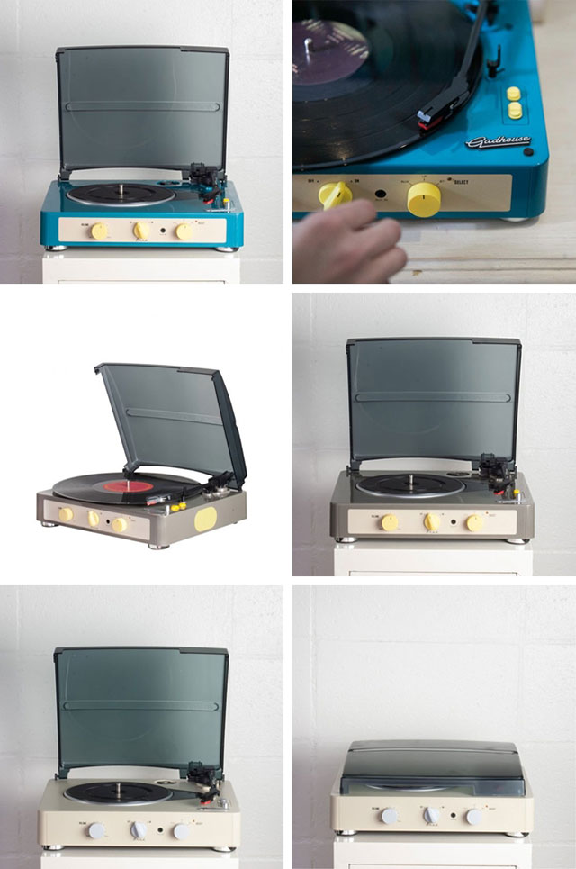 ϥ⥵֥åɥȥ쥳ɥץ졼䡼Bluetooth³ԡǽդ