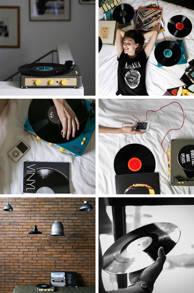 ϥ⥵֥åɥȥ쥳ɥץ졼䡼Bluetooth³ԡǽդ