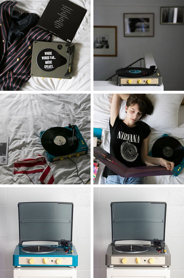 ϥ⥵֥åɥȥ쥳ɥץ졼䡼Bluetooth³ԡǽդ