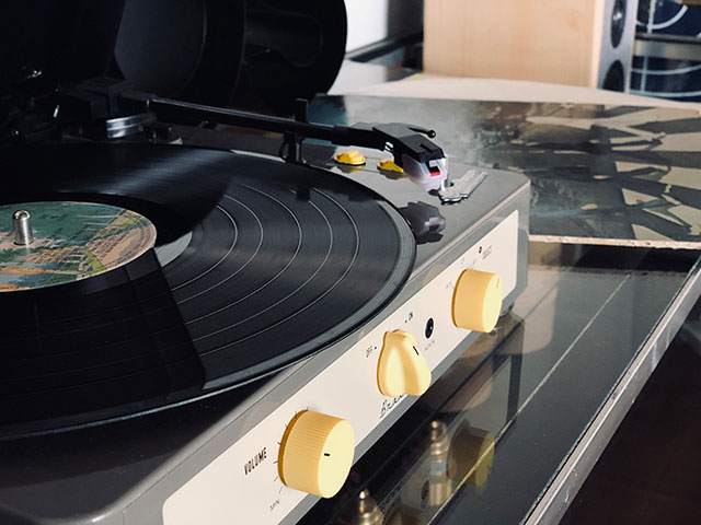 ϥ⥵֥åɥȥ쥳ɥץ졼䡼Bluetooth³ԡǽդ