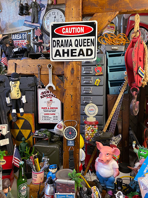 �ִ�������ǼԤ������ˤ��ޤ��ס��ߥ˥��硼������