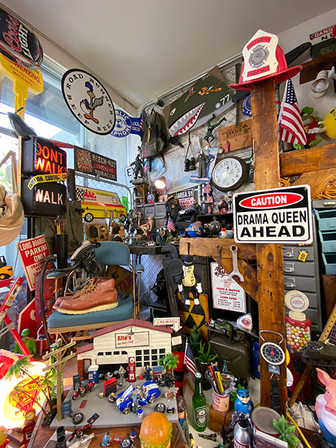 �ִ�������ǼԤ������ˤ��ޤ��ס��ߥ˥��硼������