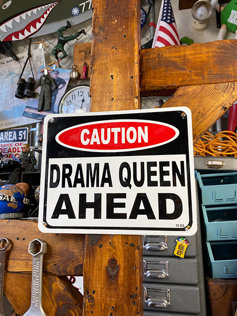 �ִ�������ǼԤ������ˤ��ޤ��ס��ߥ˥��硼������