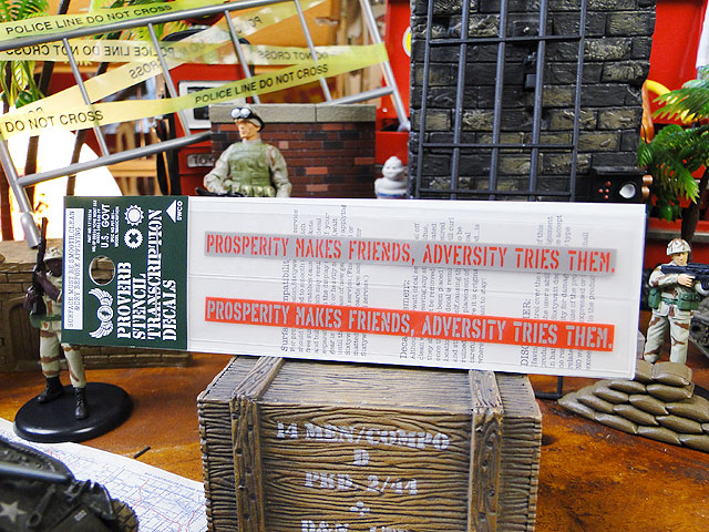 Ȥ虜ƥ󥷥ž̥ƥå˱ɤͧնͧˡ