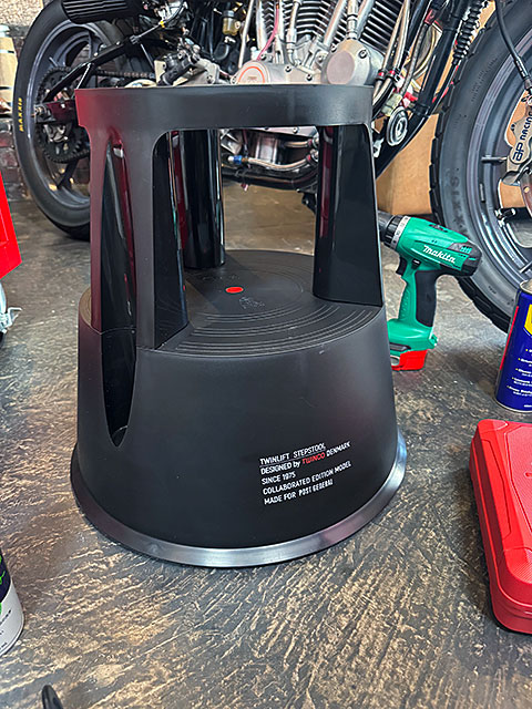 ݥȥͥ롡ȥ󥳡ƥå&ġ롡ʥ֥åˡѲٽ150kg