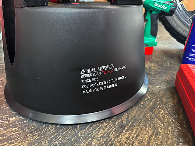 ݥȥͥ롡ȥ󥳡ƥå&ġ롡ʥ֥åˡѲٽ150kg