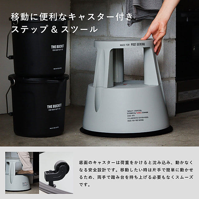 ݥȥͥ롡ȥ󥳡ƥå&ġ롡ʥ֥åˡѲٽ150kg