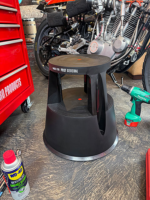 ݥȥͥ롡ȥ󥳡ƥå&ġ롡ʥ֥åˡѲٽ150kg