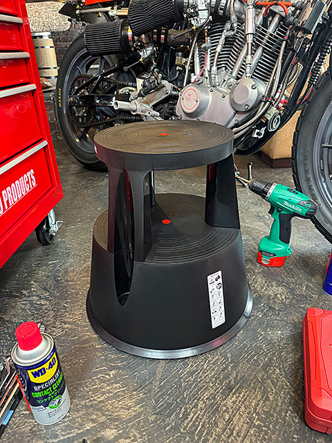 ݥȥͥ롡ȥ󥳡ƥå&ġ롡ʥ֥åˡѲٽ150kg