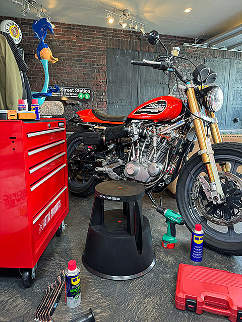 ݥȥͥ롡ȥ󥳡ƥå&ġ롡ʥ֥åˡѲٽ150kg