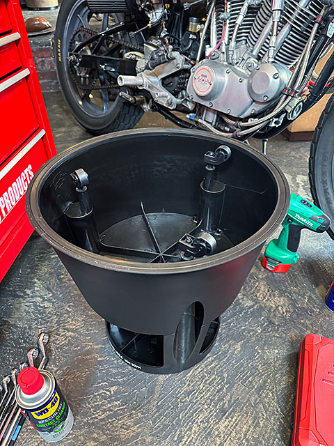 ݥȥͥ롡ȥ󥳡ƥå&ġ롡ʥ֥åˡѲٽ150kg