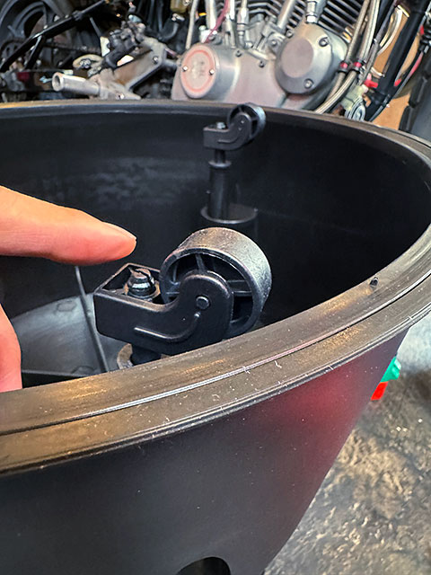 ݥȥͥ롡ȥ󥳡ƥå&ġ롡ʥ֥åˡѲٽ150kg