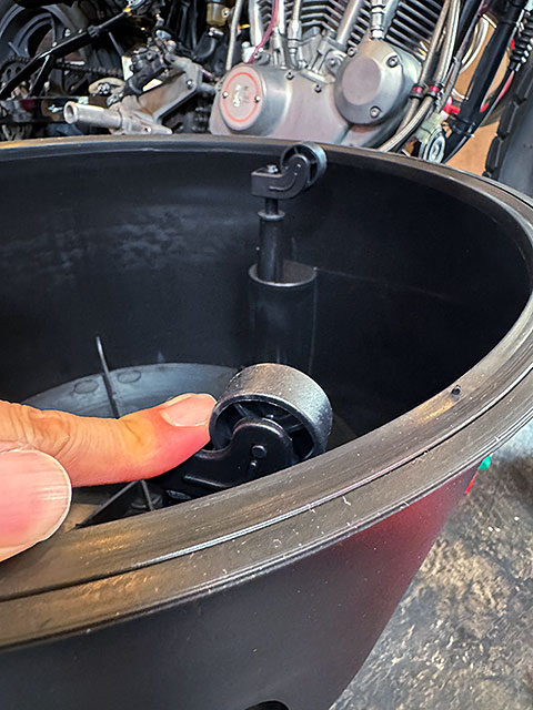 ݥȥͥ롡ȥ󥳡ƥå&ġ롡ʥ֥åˡѲٽ150kg