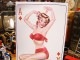 �ԥ�ʥåץ����롡�����ȥ��ƥå�������Ace of Diamonds�� 
