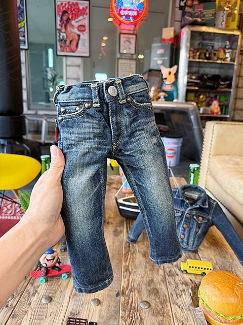 ���饤��󡡥ߥ˥��奢�������󥺡���ǻ���ˡ��������ǥ˥ࡡMADE IN JAPAN