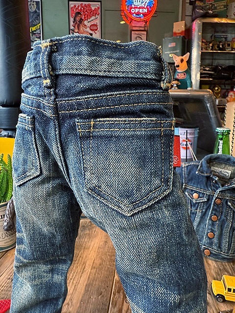 ���饤��󡡥ߥ˥��奢�������󥺡���ǻ���ˡ��������ǥ˥ࡡMADE IN JAPAN