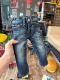 ���饤��󡡥ߥ˥��奢�������󥺡���ǻ���ˡ��������ǥ˥ࡡMADE IN JAPAN