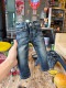 ���饤��󡡥ߥ˥��奢�������󥺡���ǻ���ˡ��������ǥ˥ࡡMADE IN JAPAN