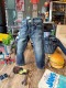 ���饤��󡡥ߥ˥��奢�������󥺡���ǻ���ˡ��������ǥ˥ࡡMADE IN JAPAN