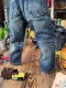 ���饤��󡡥ߥ˥��奢�������󥺡���ǻ���ˡ��������ǥ˥ࡡMADE IN JAPAN