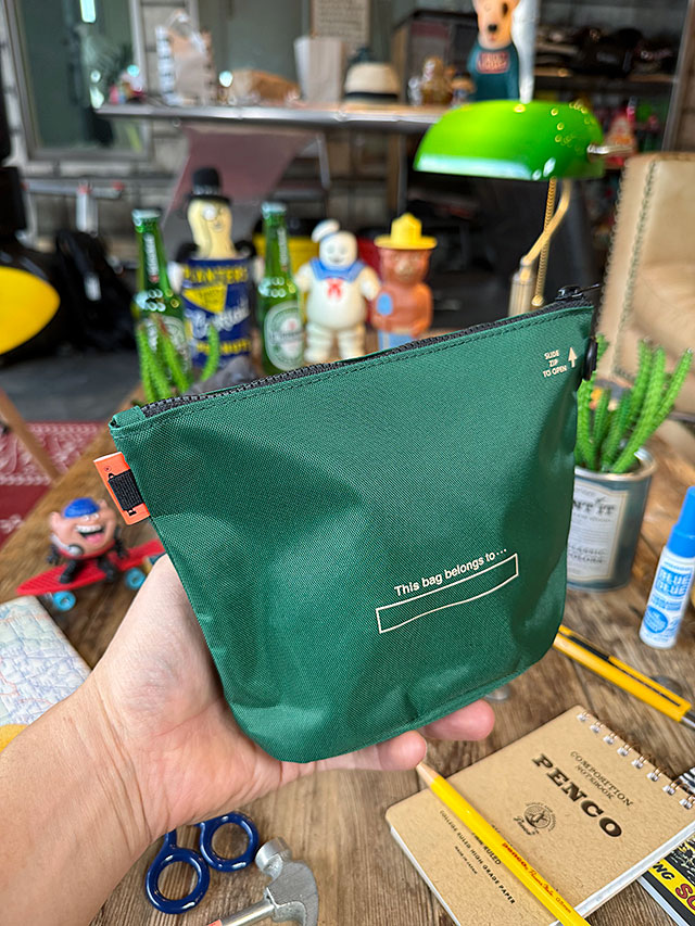 PENCOڥ󥳡Хåȥݡʥ꡼ˡǼݡȥ٥ݡåȥݡѥݡHIGHTIDEϥ