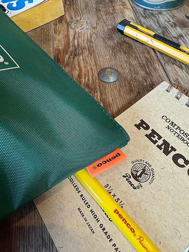 PENCOڥ󥳡Хåȥݡʥ꡼ˡǼݡȥ٥ݡåȥݡѥݡHIGHTIDEϥ