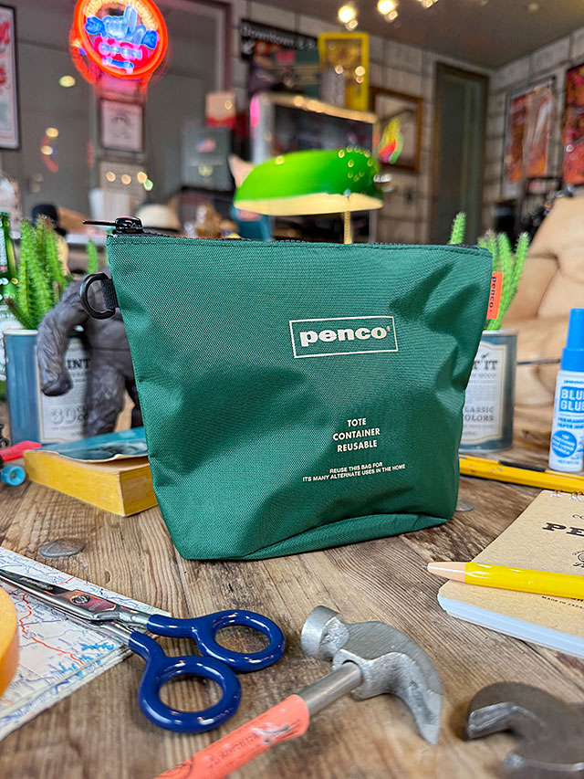 PENCOڥ󥳡Хåȥݡʥ꡼ˡǼݡȥ٥ݡåȥݡѥݡHIGHTIDEϥ