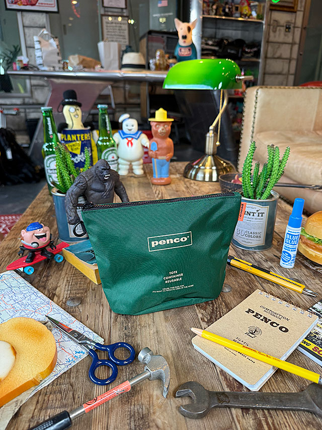 PENCOڥ󥳡Хåȥݡʥ꡼ˡǼݡȥ٥ݡåȥݡѥݡHIGHTIDEϥ