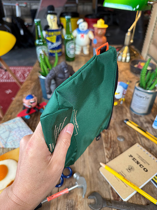 PENCOڥ󥳡Хåȥݡʥ꡼ˡǼݡȥ٥ݡåȥݡѥݡHIGHTIDEϥ